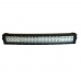 Светодиодная фара ближнего света AllLight AB-120W 40chip CREE 9-30V панорамная